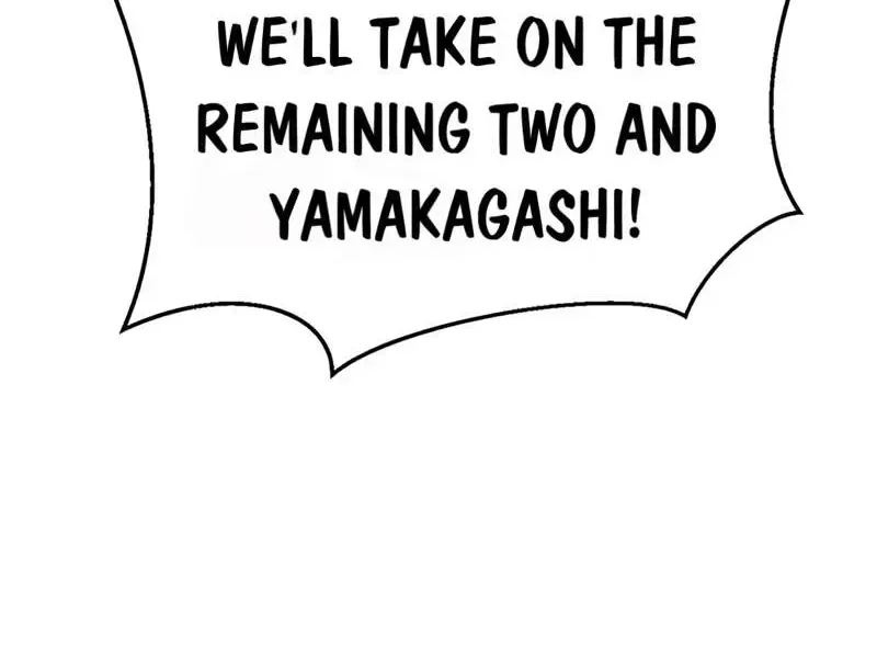 The boy of death Chapter 292.2 page 228 - 