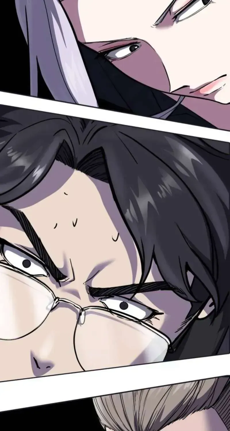 The boy of death Chapter 292.2 page 231 - 