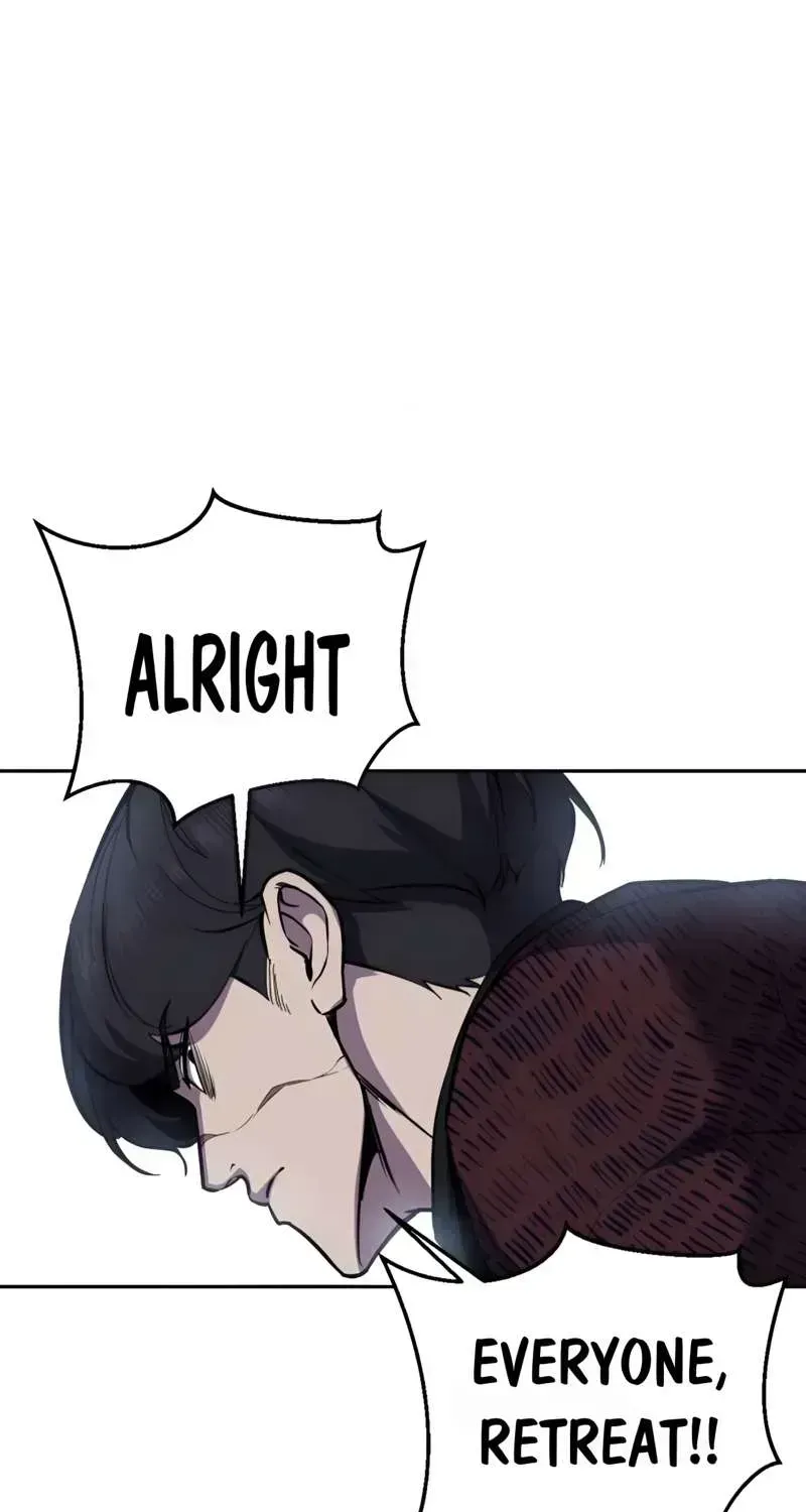 The boy of death Chapter 292.2 page 233 - 