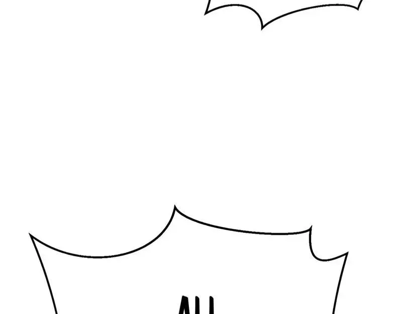 The boy of death Chapter 292.2 page 234 - 