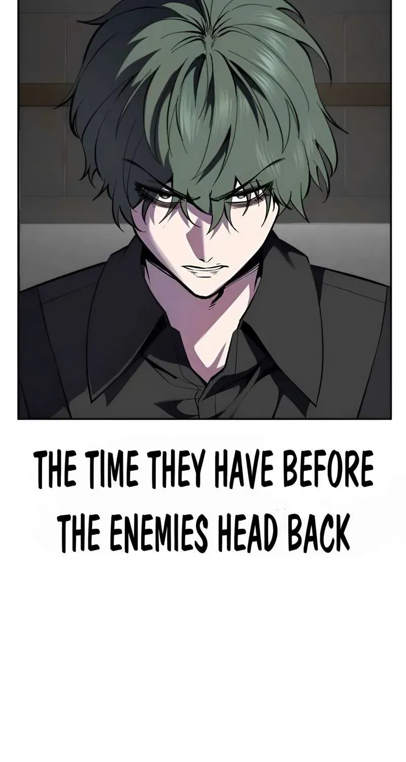 The boy of death Chapter 292.2 page 241 - 