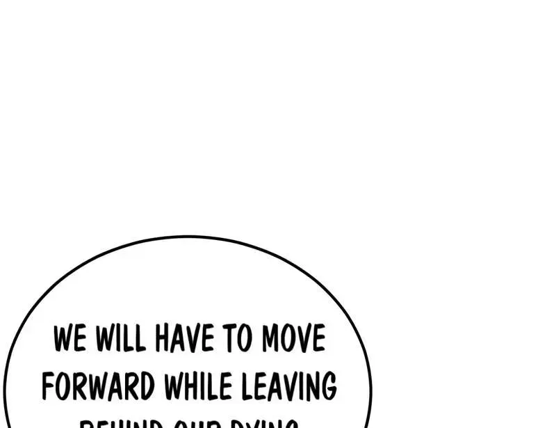 The boy of death Chapter 292.2 page 34 - 