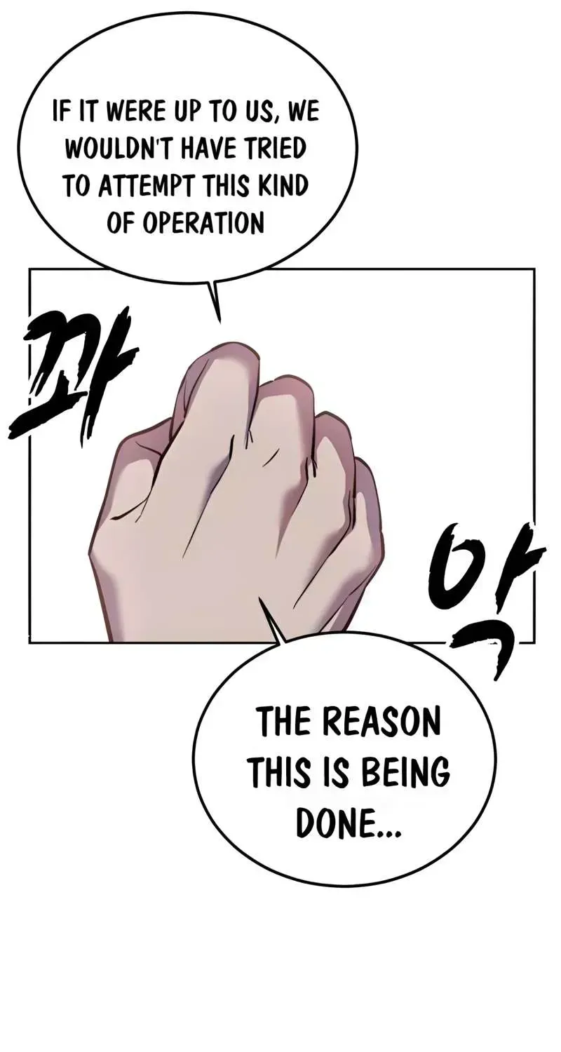 The boy of death Chapter 292.2 page 37 - 