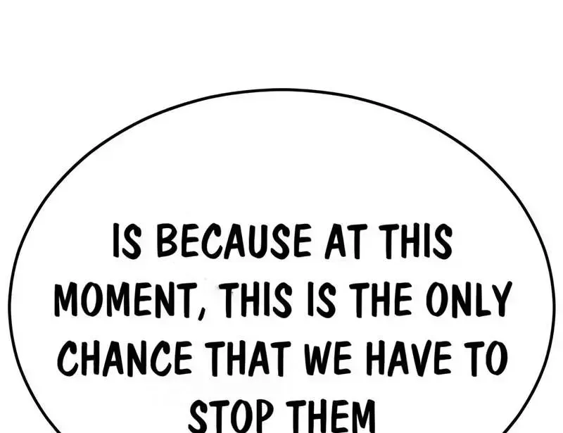 The boy of death Chapter 292.2 page 38 - 