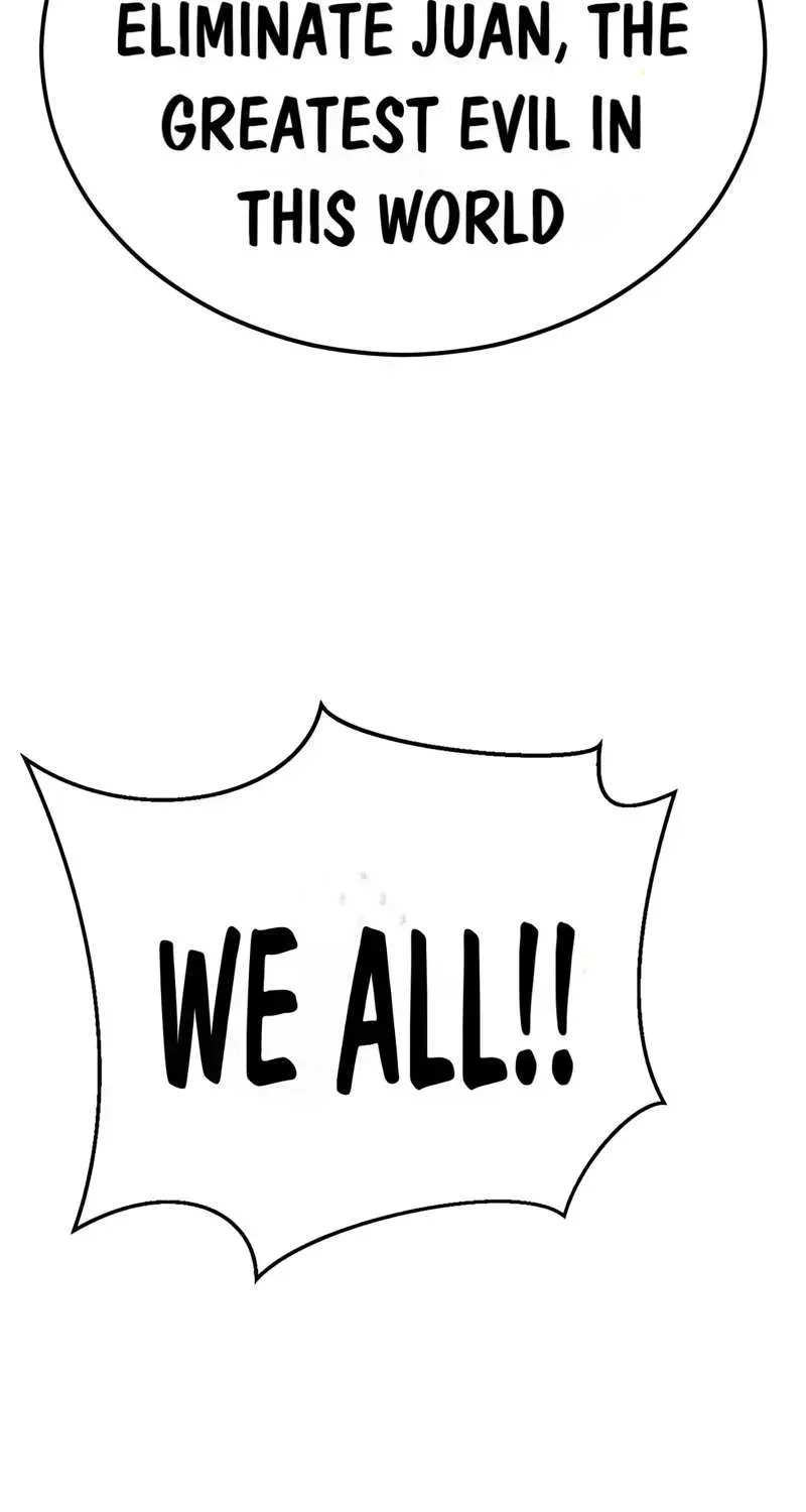 The boy of death Chapter 292.2 page 53 - 