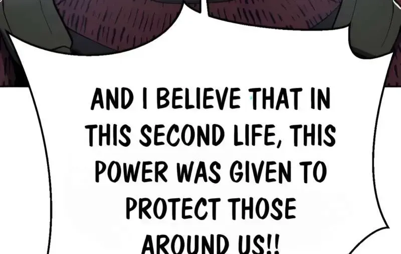 The boy of death Chapter 292.2 page 56 - 