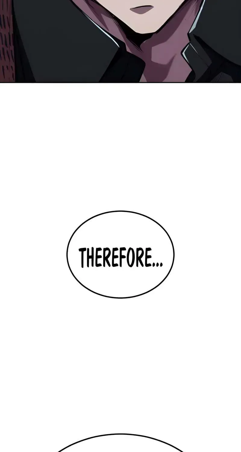 The boy of death Chapter 292.2 page 59 - 