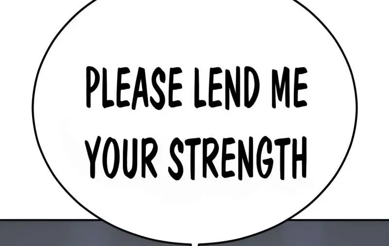 The boy of death Chapter 292.2 page 60 - 
