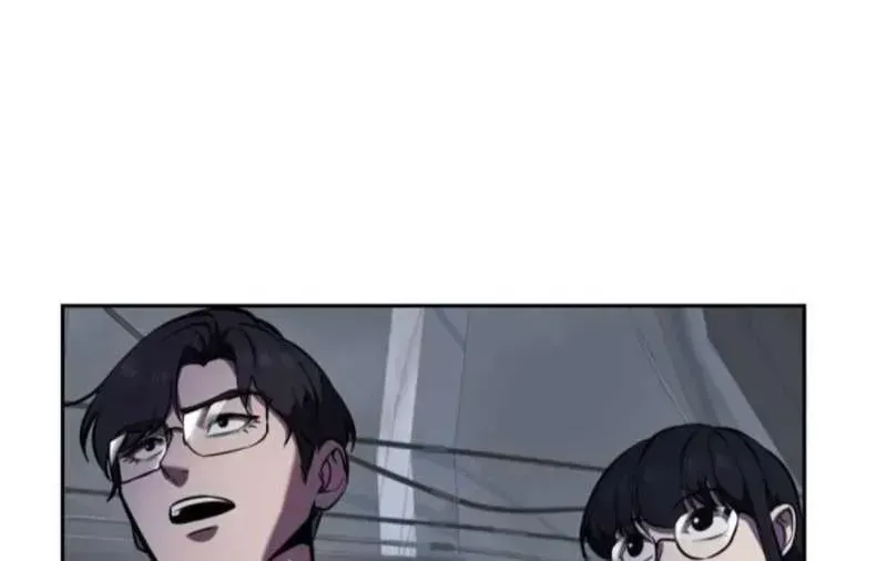 The boy of death Chapter 292.2 page 62 - 