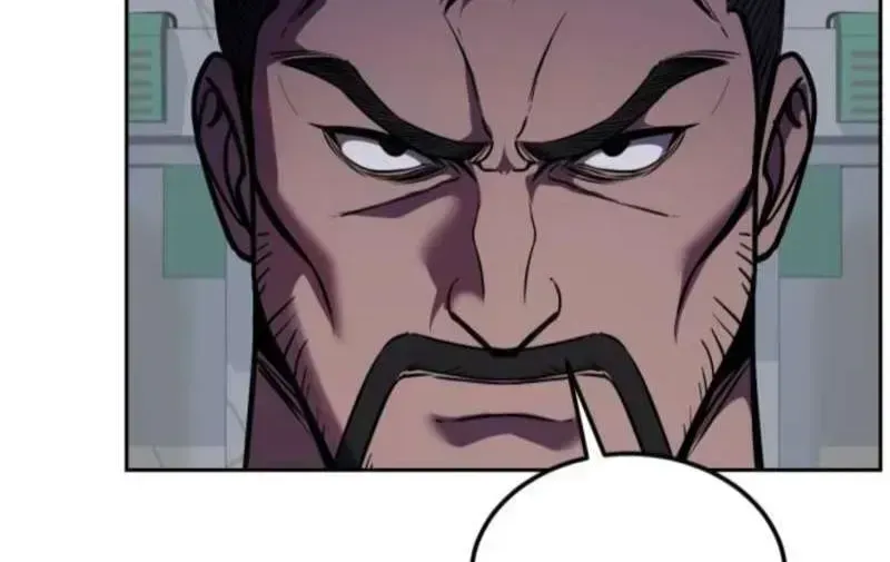 The boy of death Chapter 292.2 page 64 - 