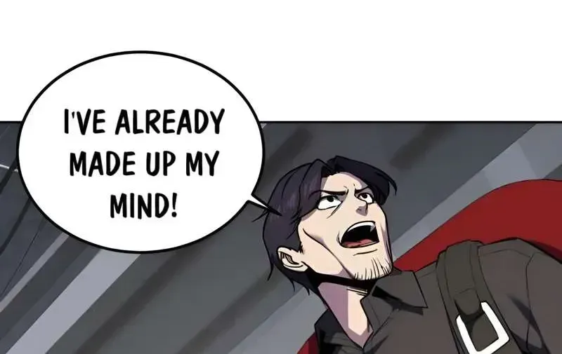 The boy of death Chapter 292.2 page 68 - 
