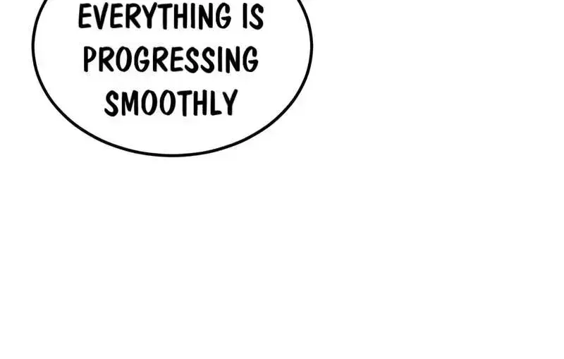 The boy of death Chapter 292.2 page 8 - 