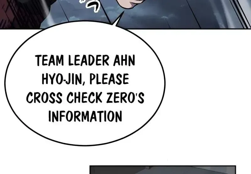The boy of death Chapter 292.2 page 82 - 