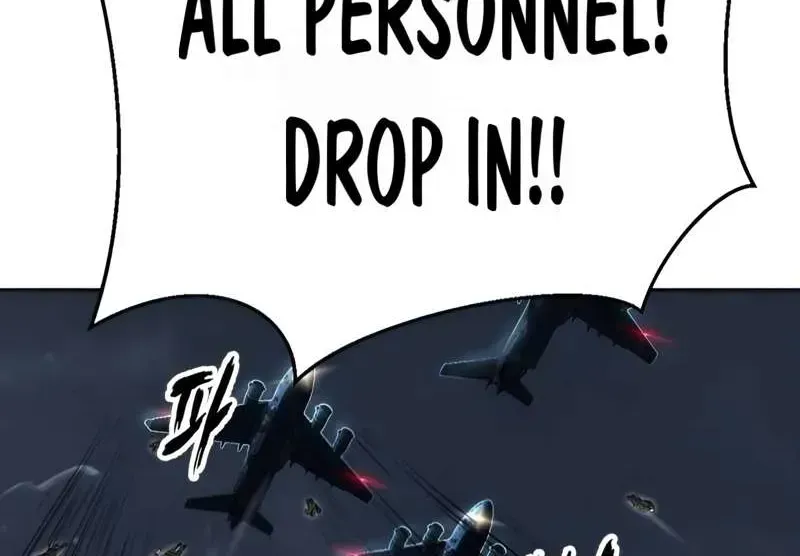 The boy of death Chapter 292.2 page 84 - 