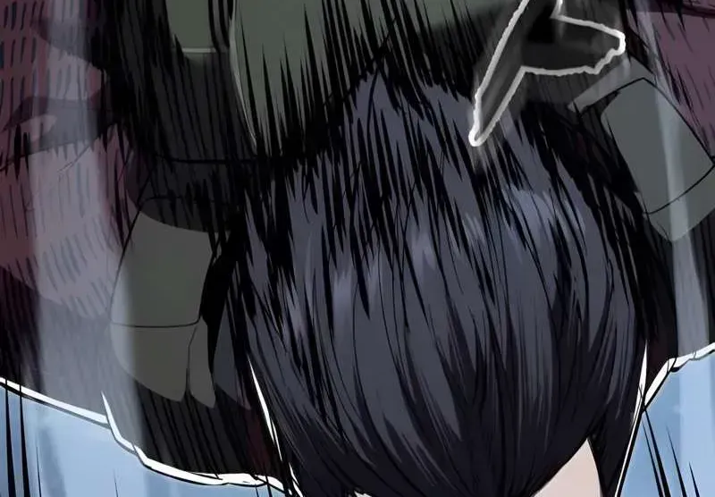 The boy of death Chapter 292.2 page 86 - 