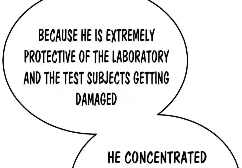 The boy of death Chapter 292.2 page 92 - 
