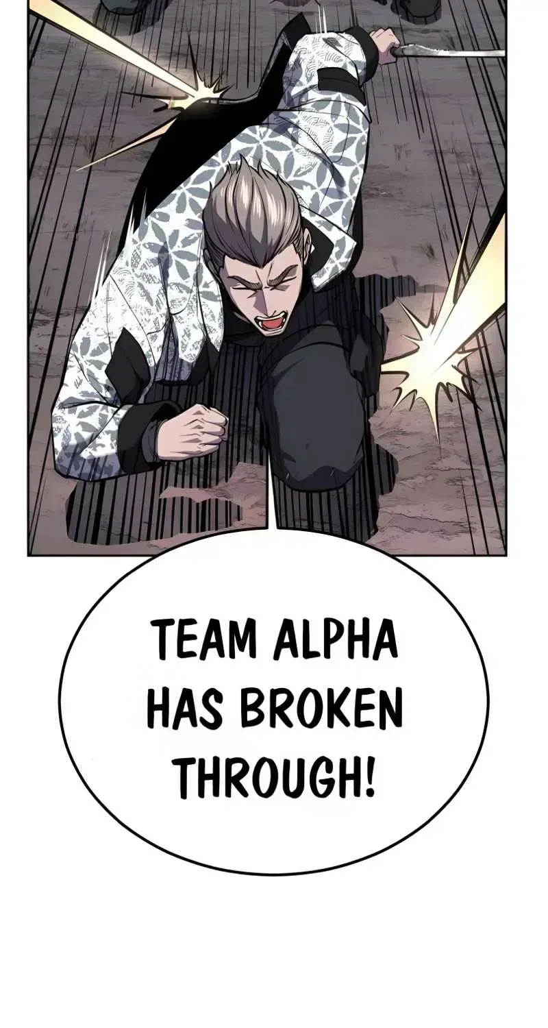 The boy of death Chapter 292.3 page 107 - 