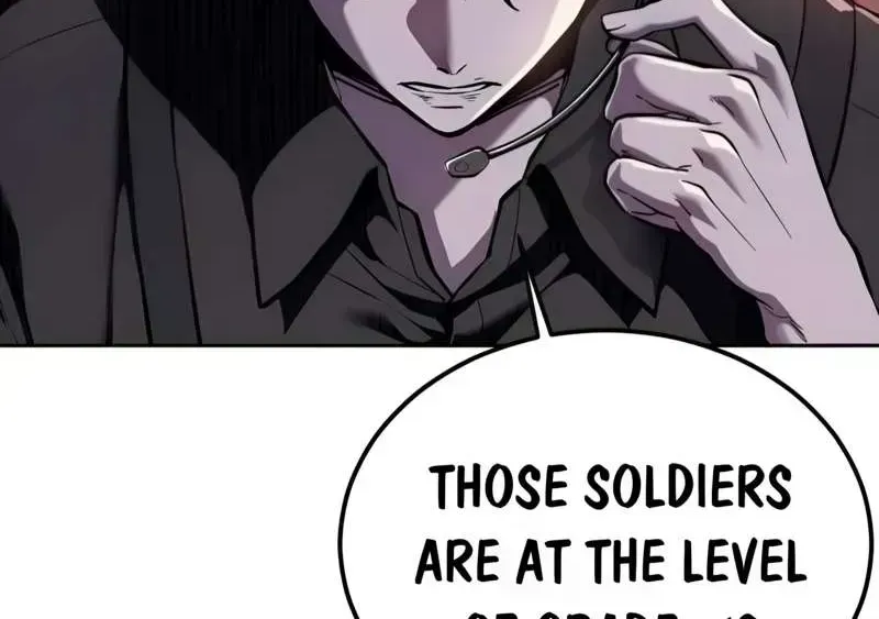 The boy of death Chapter 292.3 page 116 - 