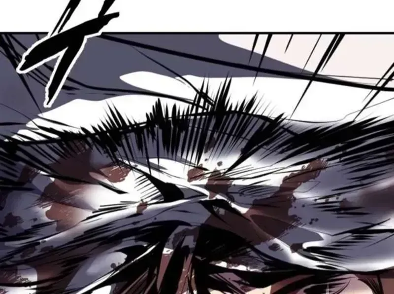 The boy of death Chapter 292.3 page 126 - 