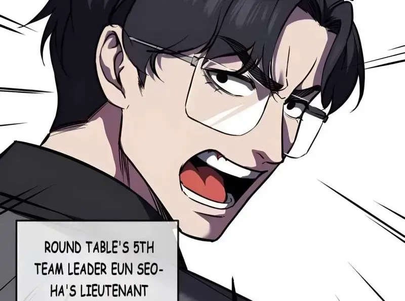 The boy of death Chapter 292.3 page 130 - 