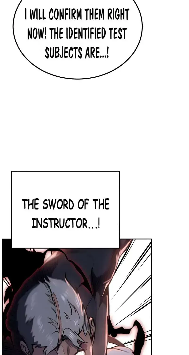 The boy of death Chapter 292.3 page 149 - 