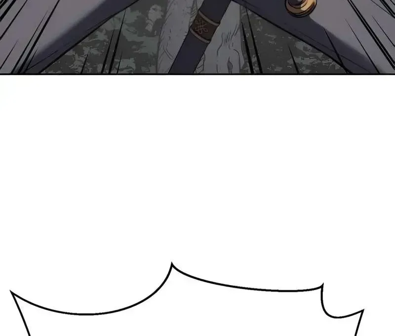 The boy of death Chapter 292.3 page 156 - 