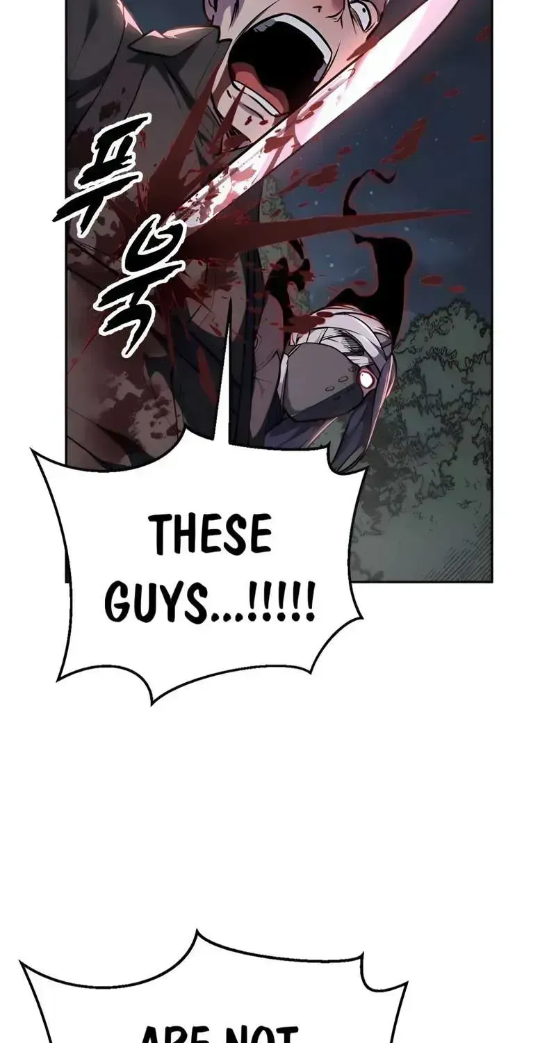 The boy of death Chapter 292.3 page 177 - 