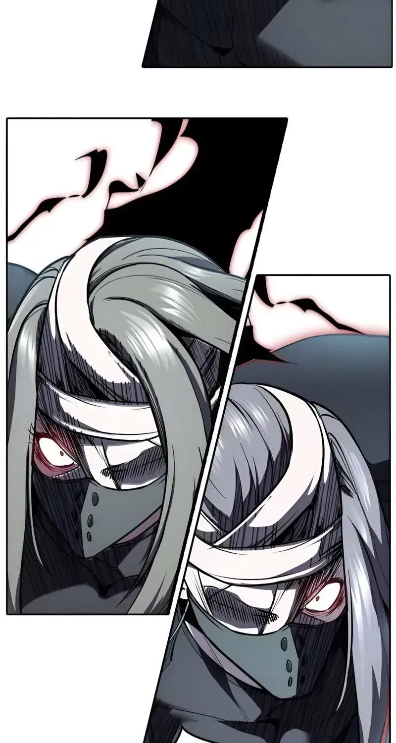 The boy of death Chapter 292.3 page 197 - 
