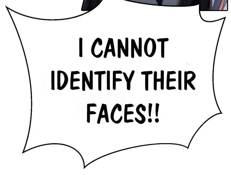 The boy of death Chapter 292.3 page 198 - 