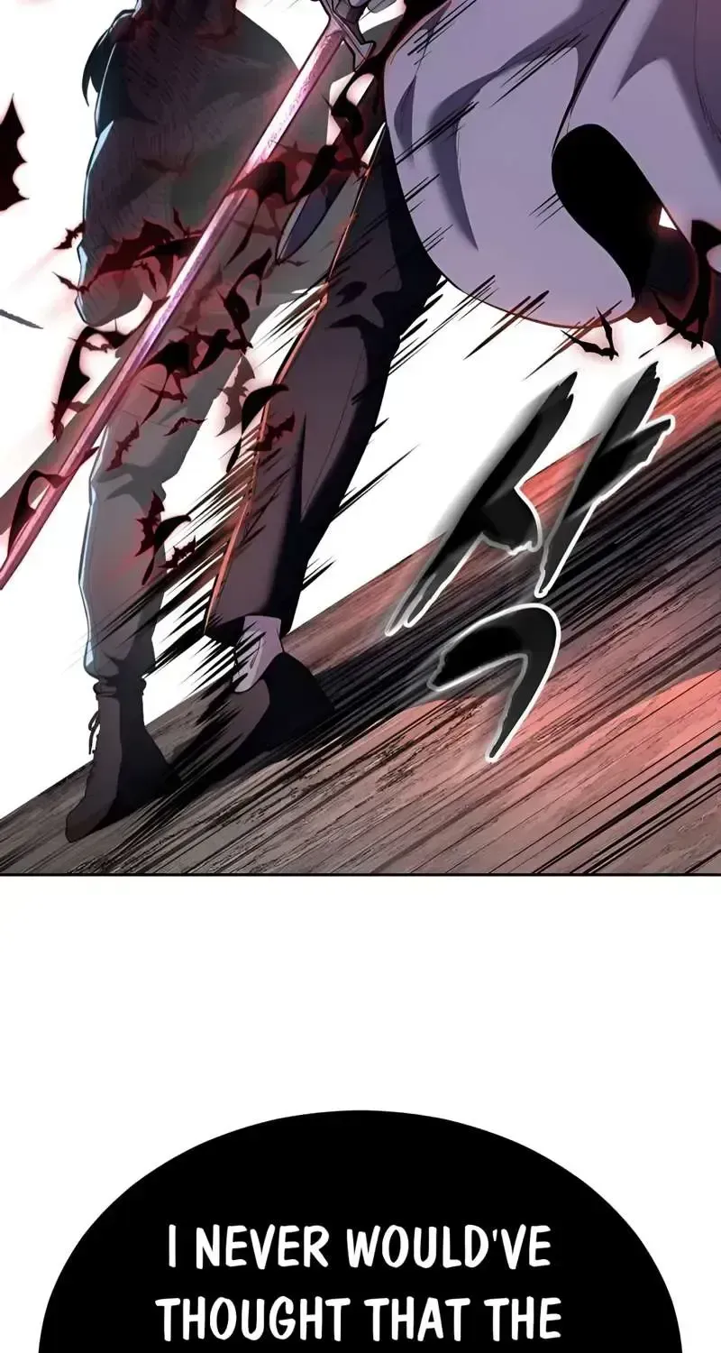 The boy of death Chapter 292.3 page 201 - 