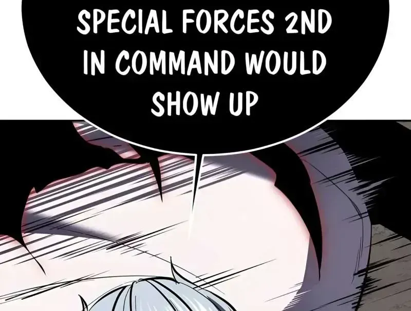The boy of death Chapter 292.3 page 202 - 