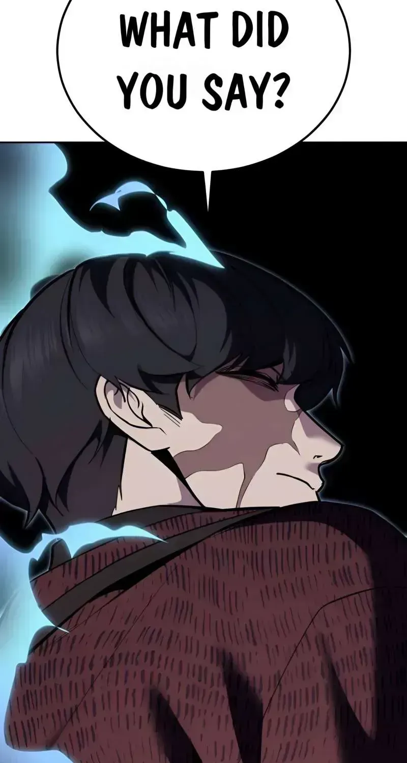 The boy of death Chapter 292.3 page 205 - 