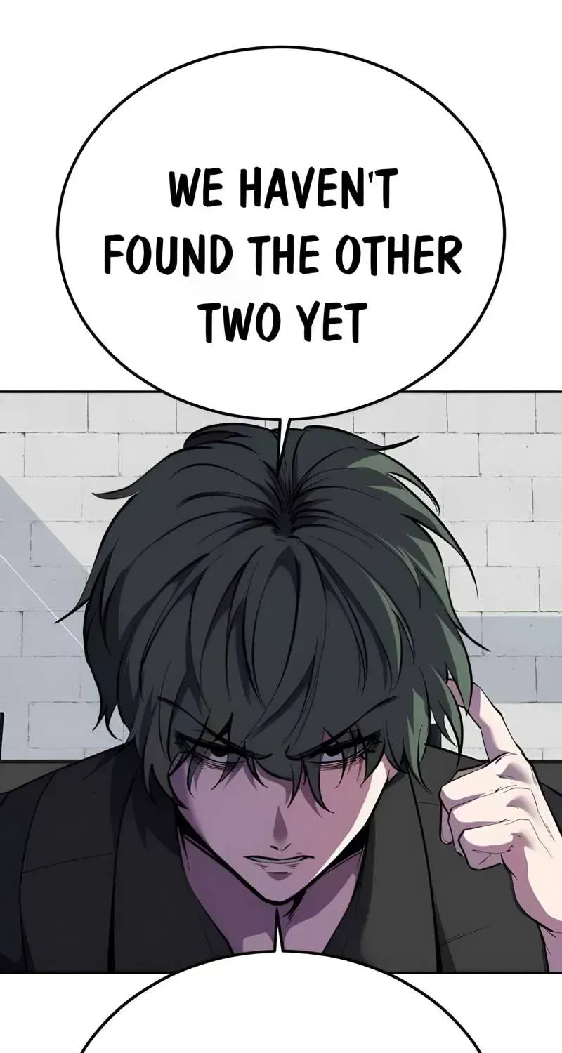 The boy of death Chapter 292.3 page 209 - 