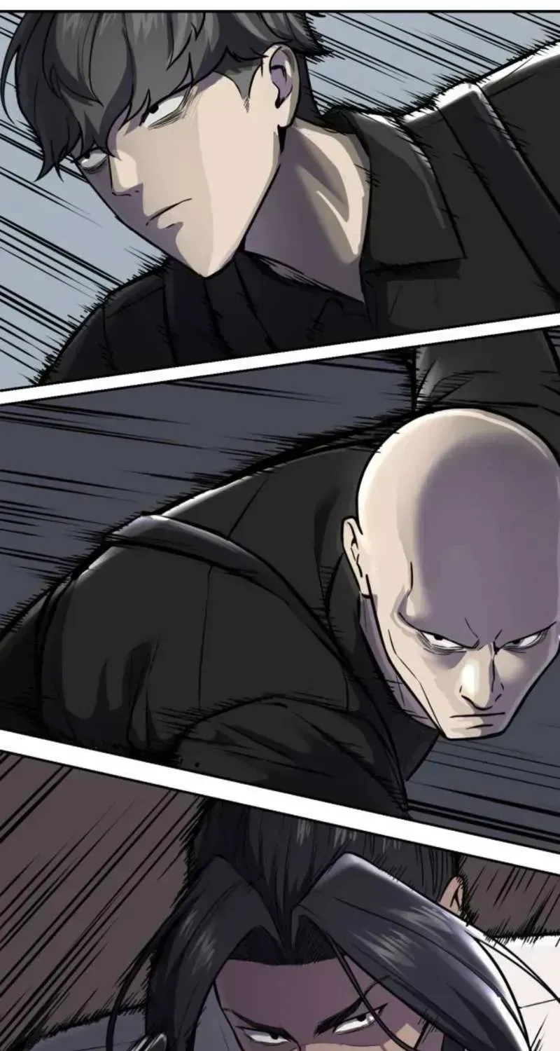 The boy of death Chapter 292.3 page 229 - 
