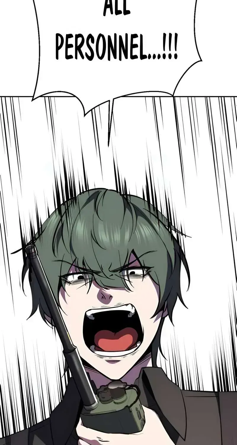 The boy of death Chapter 292.3 page 235 - 