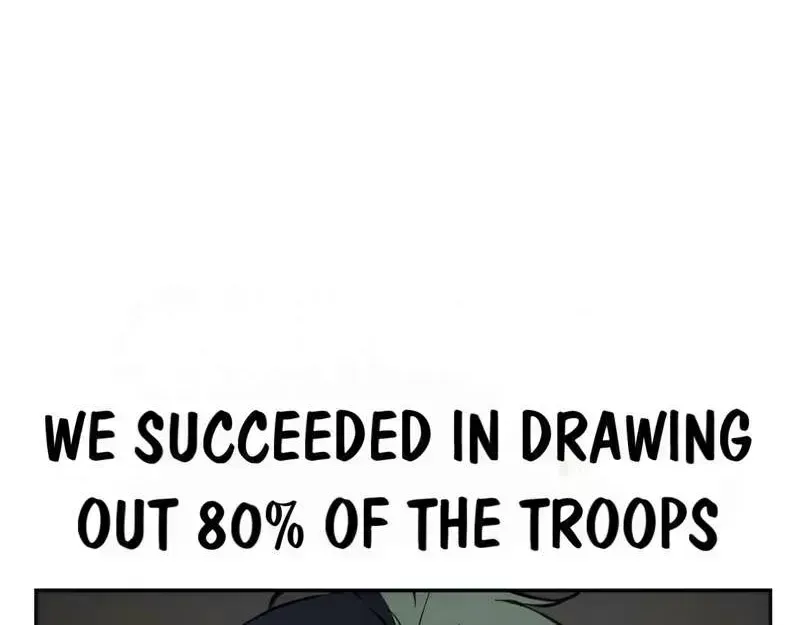 The boy of death Chapter 292.3 page 240 - 