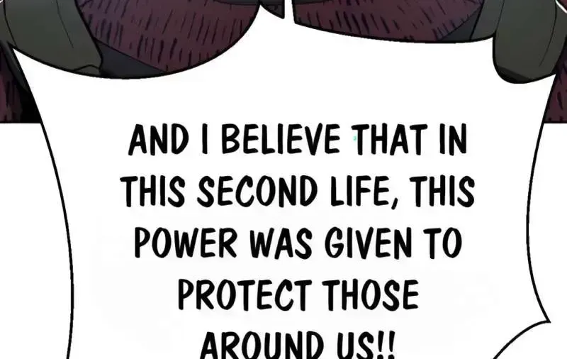 The boy of death Chapter 292.3 page 56 - 