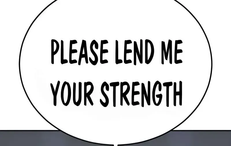 The boy of death Chapter 292.3 page 60 - 