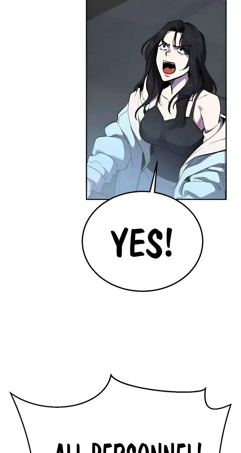 The boy of death Chapter 292.3 page 83 - 
