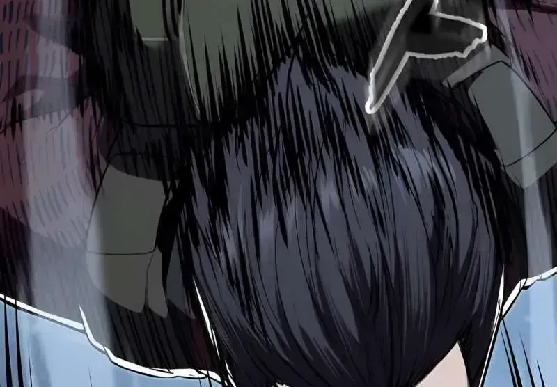 The boy of death Chapter 292.3 page 86 - 