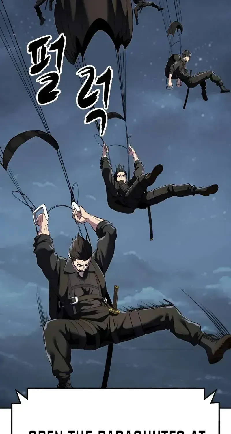 The boy of death Chapter 292.3 page 89 - 