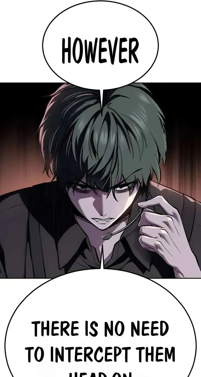 The boy of death Chapter 292.3 page 99 - 