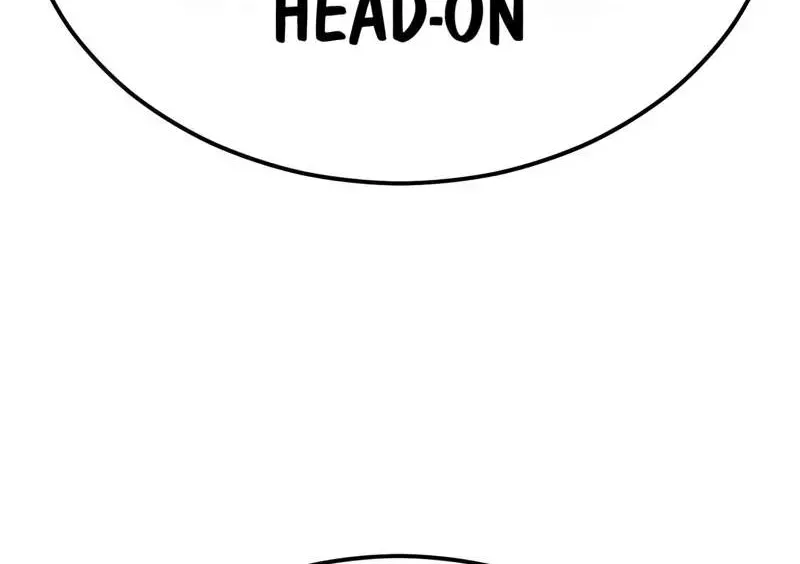 The boy of death Chapter 292.3 page 100 - 