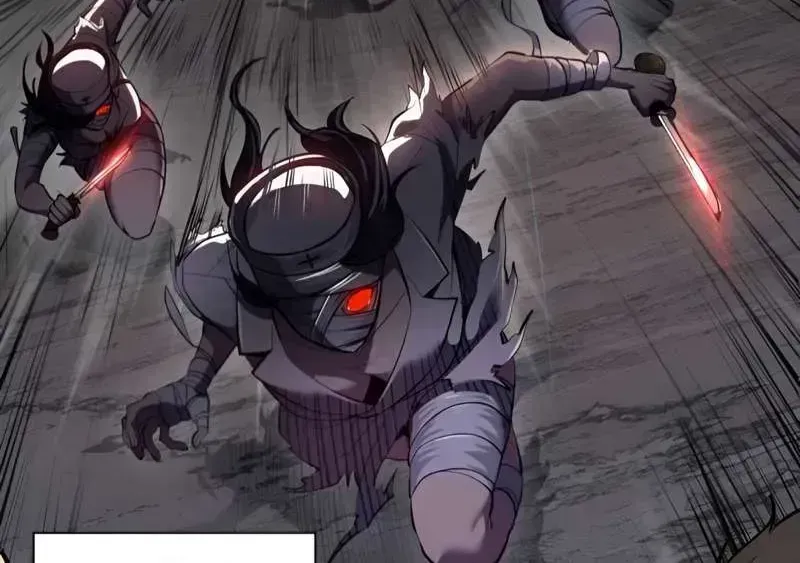 The boy of death Chapter 292.4 page 110 - 
