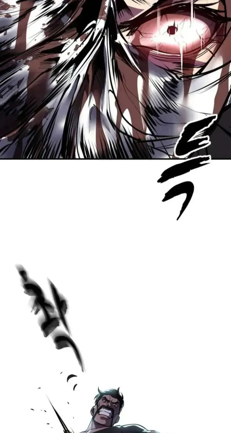 The boy of death Chapter 292.4 page 127 - 