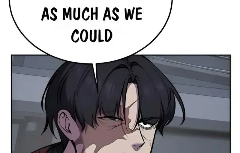 The boy of death Chapter 292.4 page 14 - 