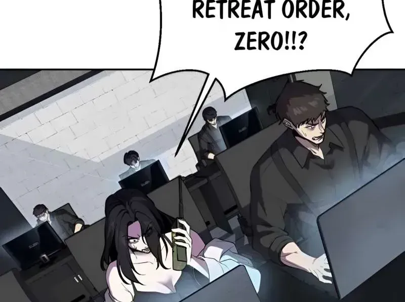The boy of death Chapter 292.4 page 132 - 