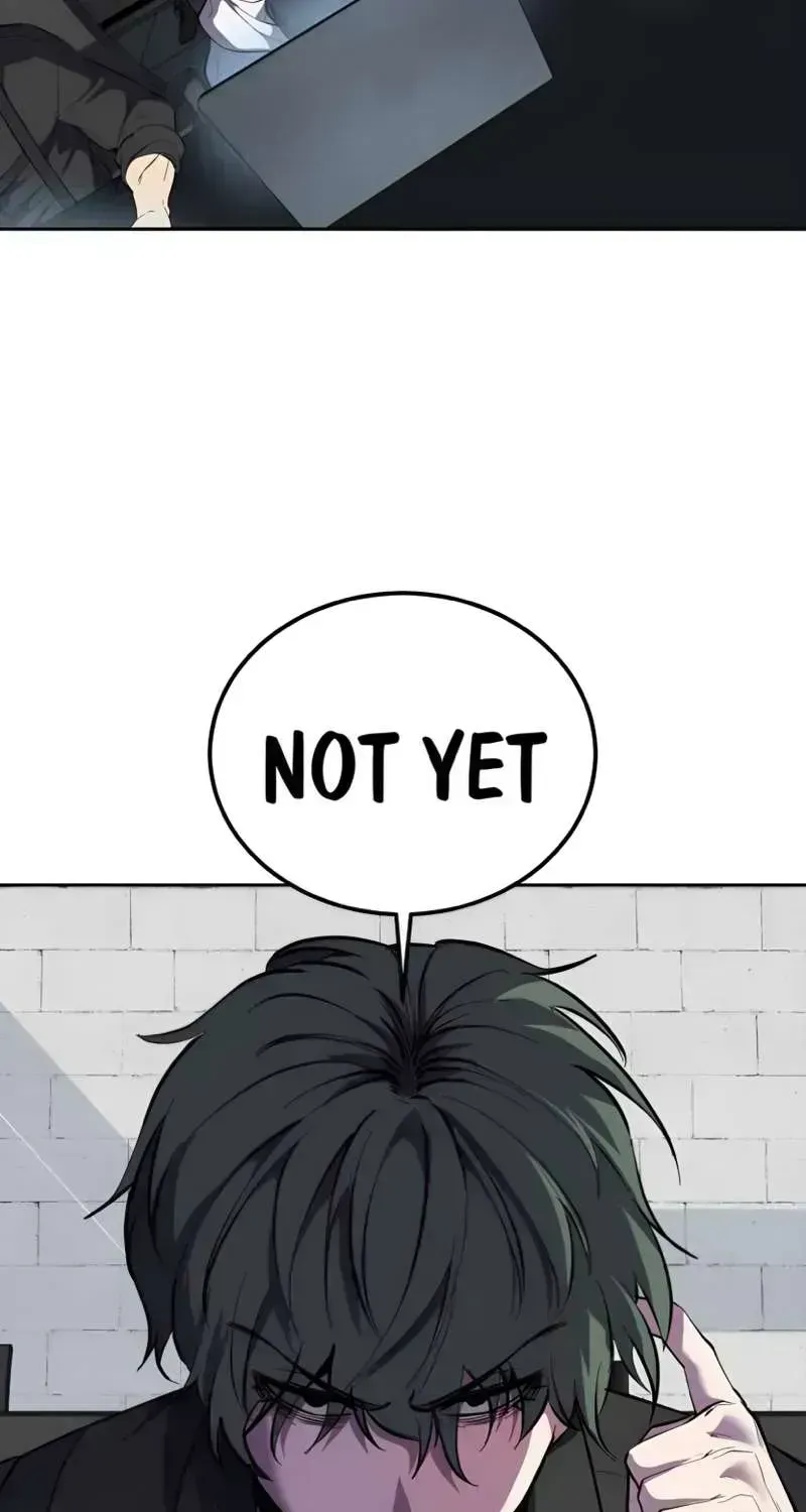 The boy of death Chapter 292.4 page 133 - 