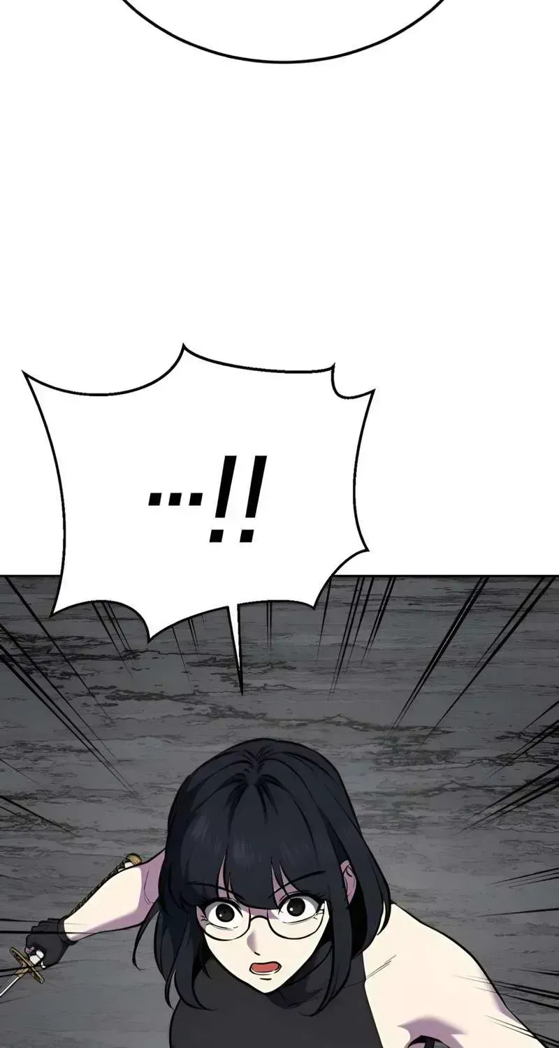 The boy of death Chapter 292.4 page 135 - 