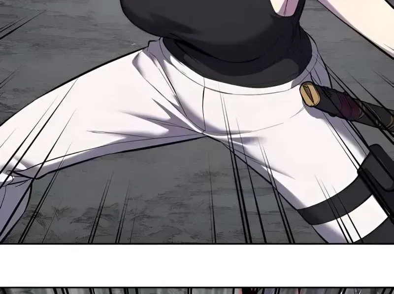 The boy of death Chapter 292.4 page 136 - 
